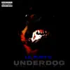 Lil Rudy G - UnderDog